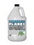 Froggy's Fog DRY Snow Juice Low Residue Formula For 50-75ft Float Or Drop, 1 Gallon Image 1