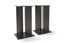 Argosy XSTAND-42 Speaker Pedestal, 42"H, Pair Image 1