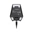 Audio-Technica U851RbO Omnidirectional Condenser Boundary Microphone Image 2
