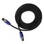 Pro Co LSCNN-25 25' 10AWG LifeLines Series NL4-NL4 Speaker Cable Image 1