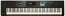 Roland JUNO-DS88 Synthesizer Bundle 88-Key Synthesizer With X-Style Keyboard Stand Image 4
