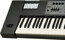 Roland JUNO-DS88 Synthesizer Bundle 88-Key Synthesizer With X-Style Keyboard Stand Image 3