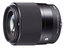 Sigma 30mm f/1.4 DC DN Contemporary Camera Lens Image 1