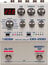 Boss DD-200 Digital Delay Pedal With 12 Modes, Stereo I/O, 60 Second Looper And On-board Memory Image 4