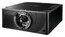 Optoma ZK750 7500 Lumens ProScene  4K UHD Laser Projector Image 1