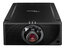 Optoma ZK750 7500 Lumens ProScene  4K UHD Laser Projector Image 3