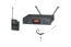 Audio-Technica ATW-2192XBI 2000 Series UHF Wireless Body-Pack System With BP892xcW Mic Image 1