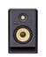 KRK ROKIT G4 5" MONITOR 5" Powered Studio Monitor Image 3