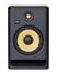 KRK ROKIT G4 8" MONITOR 8" Powered Studio Monitor Image 2