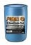 Froggy's Fog Formula O Oil-based Smoke Fluid, 55 Gallons Image 1