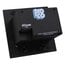 Pro Co AODDP-4XF Dante 4 Chan - Input Wall Plate Box Image 2
