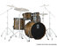 Yamaha Live Custom Hybrid Oak 4-Piece Shell Pack 10"x7" And 12"x8 Rack Toms, 14"x13" Floor Tom, And 20"x16" Bass Drum Image 1