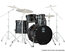 Yamaha Live Custom Hybrid Oak 4-Piece Shell Pack 10"x7" And 12"x8 Rack Toms, 16"x15" Floor Tom, And 22"x18" Bass Drum Image 1
