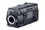Canon EOS C700 Cinema Camera With Super 35mm CMOS Sensor And EF Mount, Body Only Image 1
