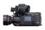 Canon EOS C700 Cinema Camera With Super 35mm CMOS Sensor And EF Mount, Body Only Image 3