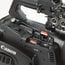 Canon XF405 4K UHD 60P Camcorder With Dual-Pixel CMOS And Autofocus Image 2