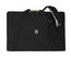 Porta-Brace LPB-GEMINI Custom-Fit Soft Padded Carrying Case For 2 X Litepanels Gemini Soft Panel Image 1