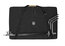 Porta-Brace LPB-GEMINI Custom-Fit Soft Padded Carrying Case For 2 X Litepanels Gemini Soft Panel Image 4