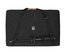 Porta-Brace LPB-GEMINI Custom-Fit Soft Padded Carrying Case For 2 X Litepanels Gemini Soft Panel Image 3