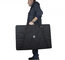 Porta-Brace LPB-GEMINI Custom-Fit Soft Padded Carrying Case For 2 X Litepanels Gemini Soft Panel Image 2