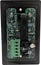 Doug Fleenor Design PRE10-A 10-Button Wall Mounted DMX Controller Image 4