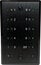 Doug Fleenor Design PRE10-A 10-Button Wall Mounted DMX Controller Image 2