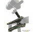 Triad-Orbit IO-SC I/O Equipped Grip Clamp Image 3