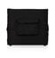 QSC KLA181 COVER Heavy-Duty Padded Nylon / Cordura Cover For The KLA181 Subwoofer Image 2