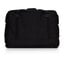 QSC KLA12 TOTE Heavy-Duty Padded Nylon / Cordura Tote For The KLA12 Speaker Image 2