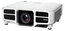 Epson Pro L1100U 6000 Lumens WUXGA 3LCD Laser Projector Image 1