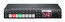 Blackmagic Design ATEM Television Studio HD 8-Channel SDI/HDMI Switcher Image 1