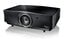 Optoma UHZ65 3000 Lumens 4k / UHD DLP Laser Projector Image 1