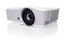 Optoma W515 6000 Lumens WXGA DLP Projector Image 1