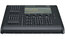 High End Systems Hedgehog 4 Package Hedgehog 4 Compact Lighting Console With Road Case Image 3