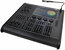 High End Systems Hedgehog 4 Package Hedgehog 4 Compact Lighting Console With Road Case Image 2