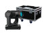 Martin Pro MAC Viper Performance 1000W Discharge Moving Head Fixture With Shutters And CMYC Color In 2-unit Case Image 1