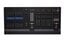 ETC Ion XE 20 - 2K Lighting Control Console With 2048 Outputs And 20 Faders Image 2