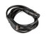 Beyerdynamic 445.304 4-pin Female Cable For DT190 Image 1