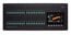 ETC ColorSource 40 AV DMX Lighting Console With AV And HDMI Connection, 80 Channels And 40 Faders Image 2