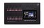 ETC ColorSource 20 AV DMX Control Console For 40 Fixtures With 20 Faders, HDMI And Audio Output Image 2