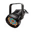 ETC Desire D60 Vivid 60x X7-Color LED Par Image 2