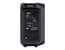 Yamaha DXR10mkII 10" 2-Way 1100W Powered Loudspeaker Image 2