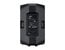 Yamaha DXR15mkII 15" 2-way 1100W Powered Loudspeaker Image 2