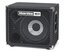 Hartke HD112 1x12 300W Vented Bass Cabinet, 4O Or 8O Selectable Image 1