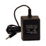 Goldline BE1 Battery Eliminator/Power Supply (3.5 Mm Phone Plug, Tip Positive) Image 1