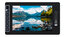 SmallHD MON-703U 703 7" UltraBright On-Camera Monitor With SDI/HDMI Image 1