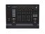 ETC Ion Xe - 2K Lighting Control Console With 2048 Outputs Image 3