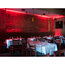 ADJ Mega Bar RGBA 320x10mm RGBA LED Bar, 42" Image 4