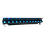 ADJ Ultra Hex Bar 12 12x10W RGBWA+UV LED Linear Fixture Image 2