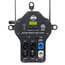 ADJ Encore Profile RGBW 100w COB RGBW LED Ellipsoidal With Manual Zoom Image 3